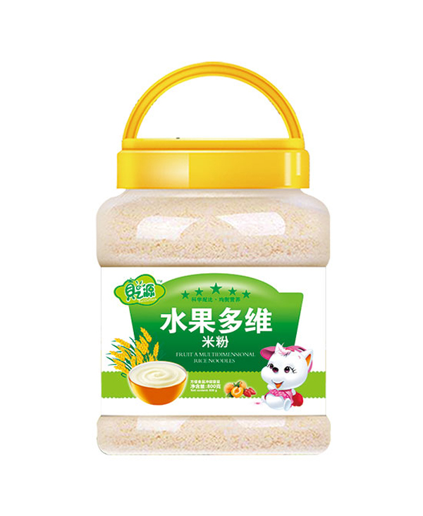 貝之源水果多維米粉.jpg