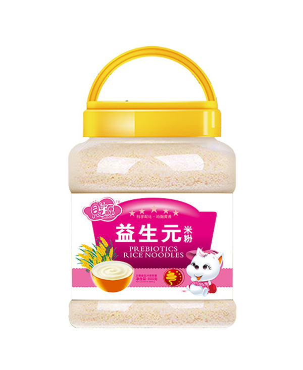 貝之源益生元米粉.jpg