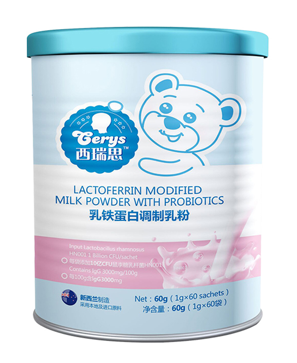 西瑞思乳鐵蛋白調(diào)制乳粉 60g.jpg