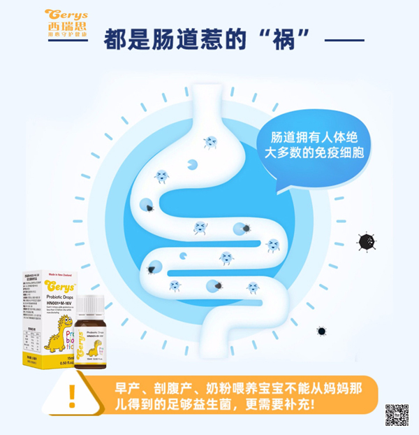 西瑞思HN001+M-16V益生菌滴劑2.jpg
