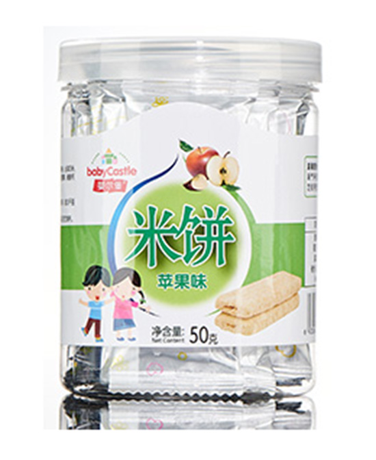 嬰爾堡米餅蘋(píng)果味.jpg
