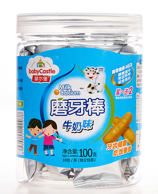 嬰爾堡磨牙棒.jpg
