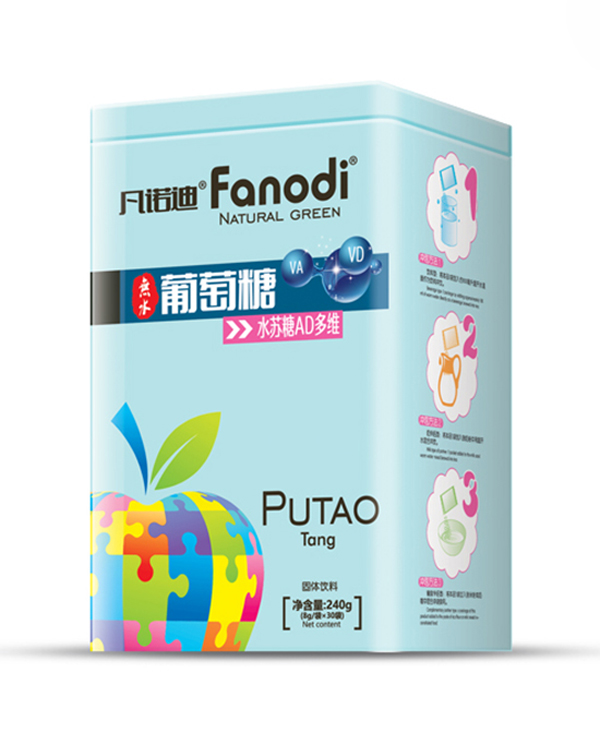 凡諾迪水蘇糖AD多維葡萄糖.jpg