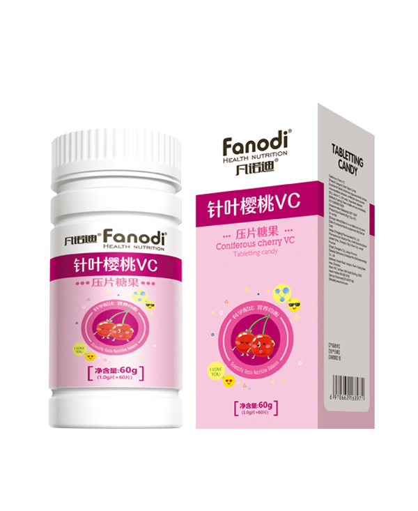 凡諾迪針葉櫻桃VC壓片糖果.jpg