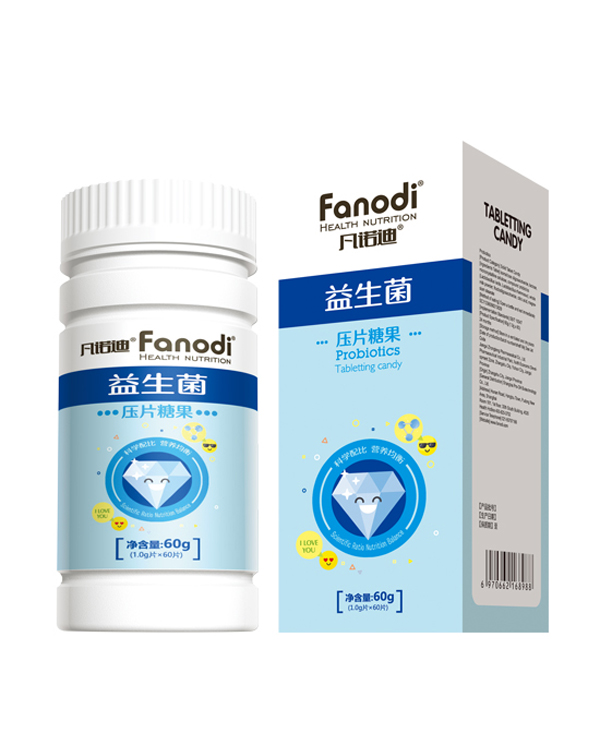 凡諾迪益生菌壓片糖果.jpg