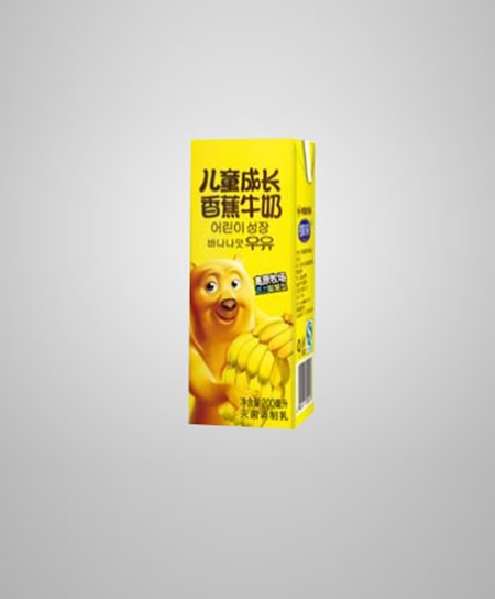 蝶泉兒童成長香蕉牛奶.jpg 蝶泉兒童成長香蕉牛奶.jpg