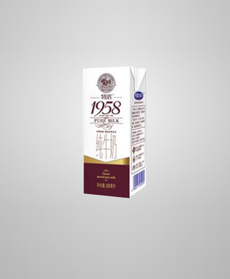 蝶泉特濃1985純牛奶.jpg 蝶泉特濃1985純牛奶.jpg