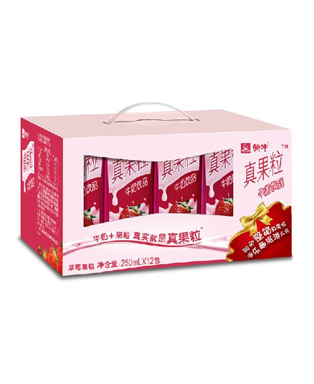 蒙牛真果粒.jpg 蒙牛真果粒.jpg