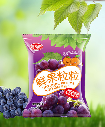 果幼樂葡萄鮮果粒粒.jpg