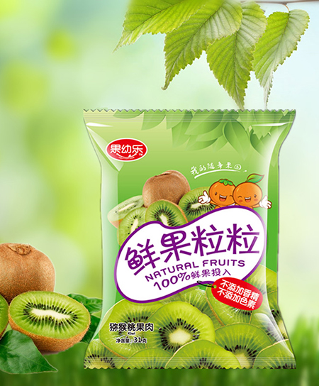 果幼樂獼猴桃鮮果粒粒.jpg