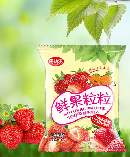 果幼樂草莓鮮果粒粒.jpg