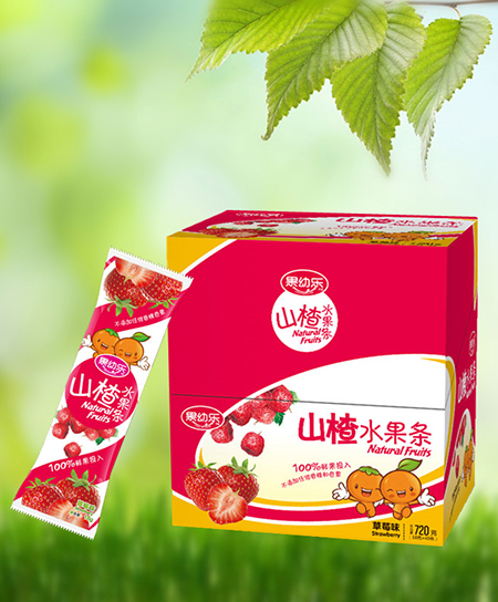果幼樂草莓山楂水果條.jpg