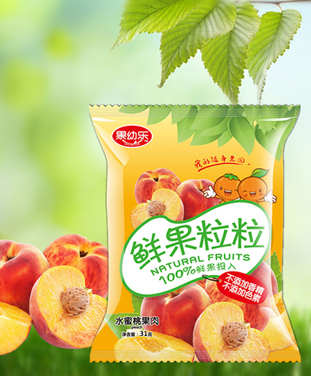 果幼樂水蜜桃鮮果粒粒.jpg