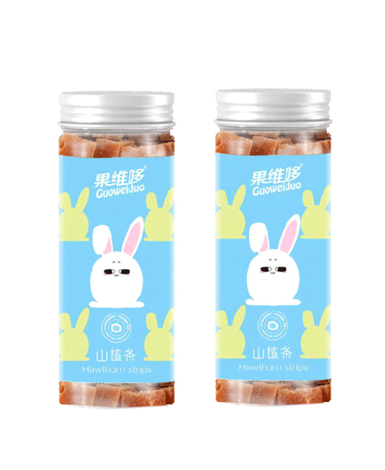 果維哆山楂條.jpg