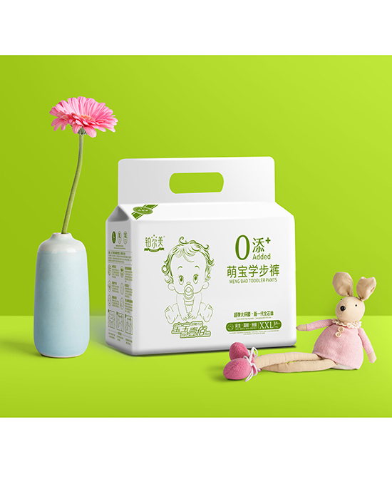 鉑爾美萌寶學(xué)步褲XXL38.jpg