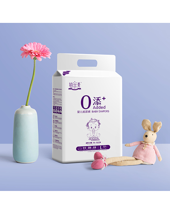 鉑爾美嬰兒紙尿褲L52.jpg