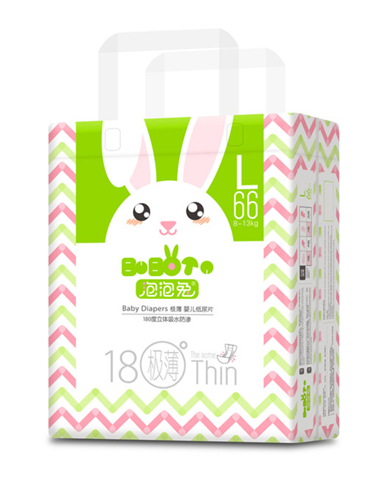 泡泡兔極薄嬰兒紙尿片l66.jpg