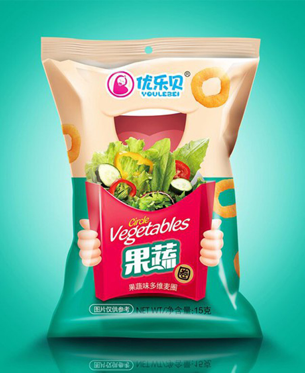 優(yōu)樂貝果蔬味多維麥圈.jpg