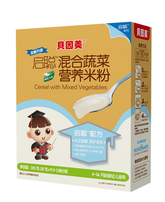 貝因美啟聰混合蔬菜營養(yǎng)米粉.jpg