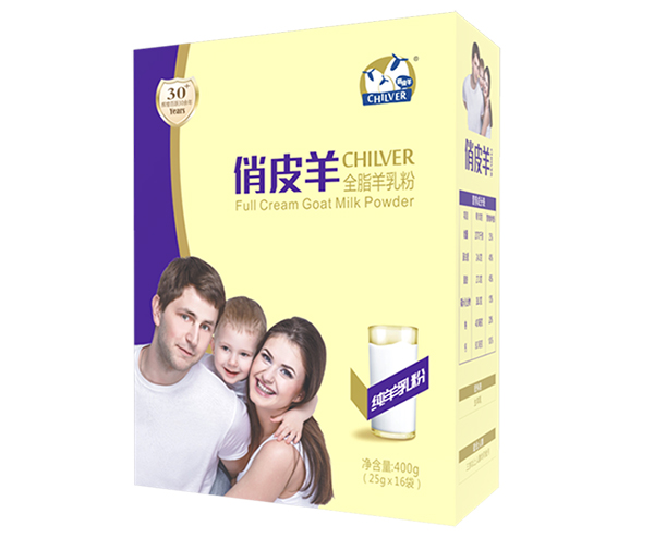 俏皮羊全脂羊乳粉.jpg 俏皮羊全脂羊乳粉.jpg