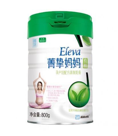 ݼЙCЮa(chn)D䷽{.jpg