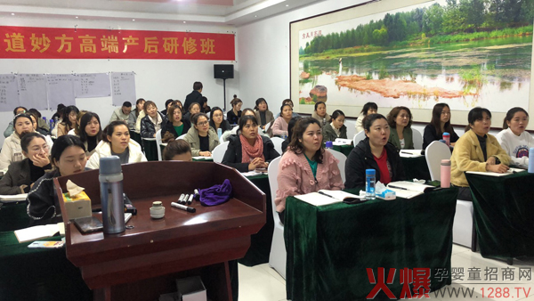 331Сaޏ͸߼ްAMYI(y)