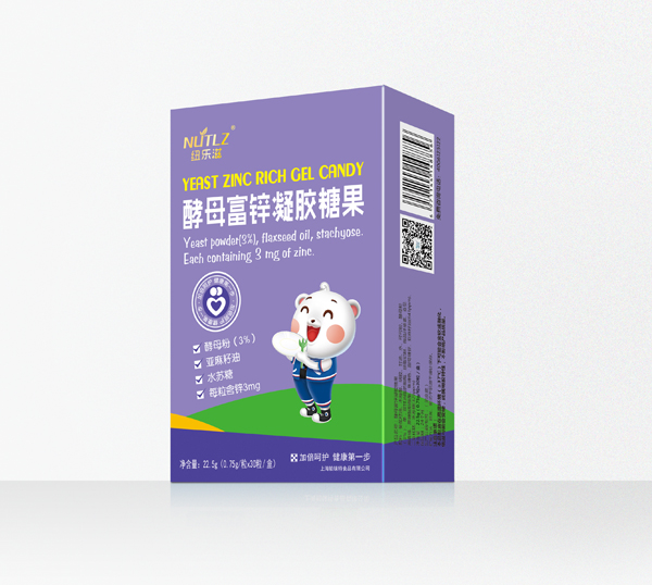 紐樂(lè)滋酵母富鋅凝膠糖果.jpg