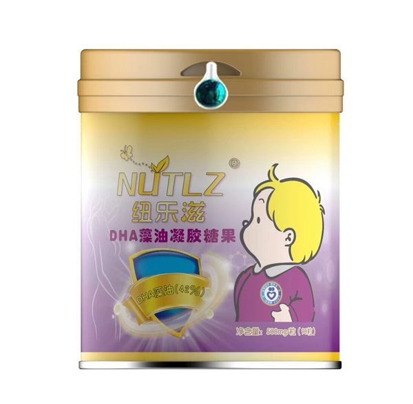 紐樂滋DHA藻油凝膠糖果.jpg