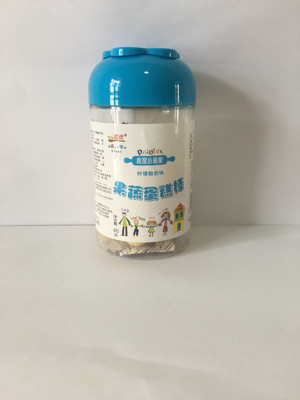 英伴果蔬蛋糕棒檸檬酸奶味.jpg