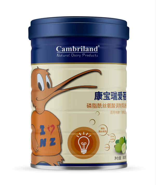 康寶瑞愛(ài)蓓磷脂酰絲氨酸奶粉.jpg