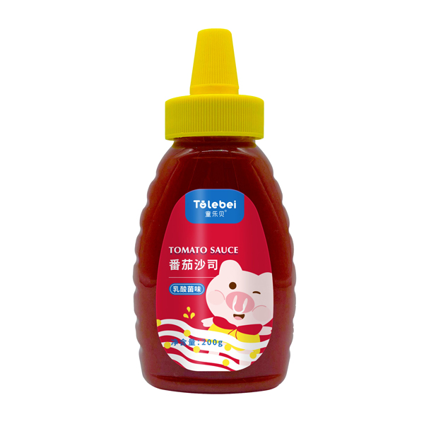 童樂(lè)貝番茄沙司乳酸菌味.jpg