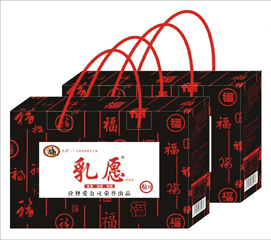 乳愿百福催奶湯2.jpg