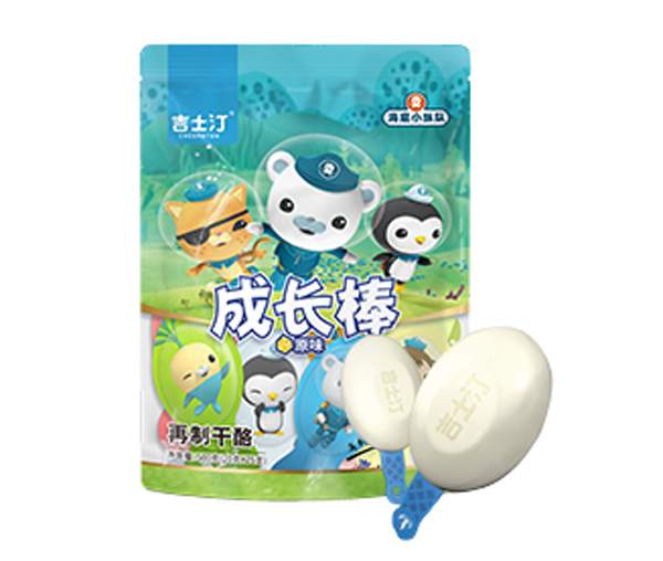 ʿ͡L(zhng) 500g.jpg