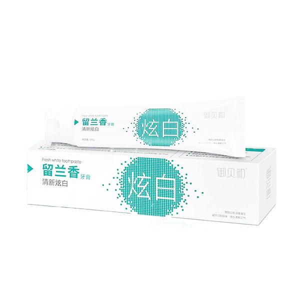 御貝初留蘭香牙膏圖.jpg