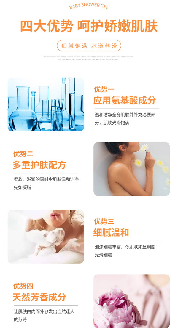 御貝初氨基酸水漾絲滑沐浴乳7.jpg