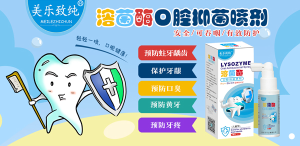 ձƷ(li)u(l)¼ͯǻ־ȫ(gu)\(chng)д