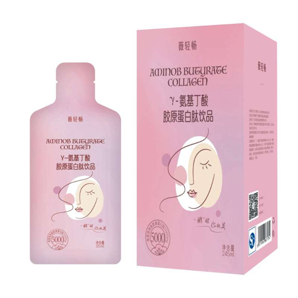 薇輕暢y-氨基丁酸膠原蛋白肽飲品.jpg 薇輕暢y-氨基丁酸膠原蛋白肽飲品.jpg