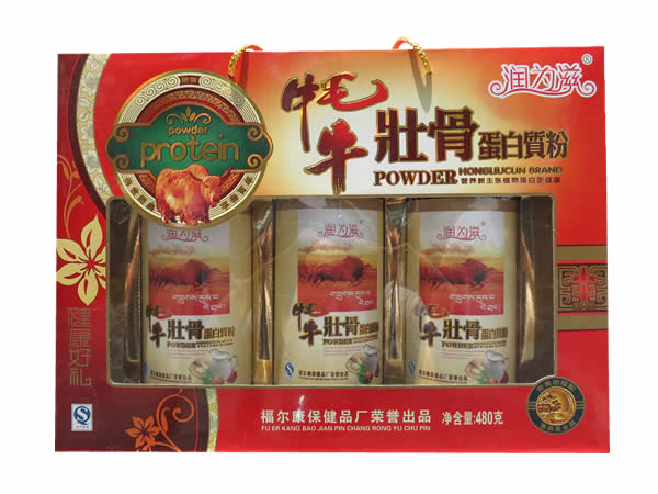 潤(rùn)為滋牦牛壯骨蛋白質(zhì)粉.jpg