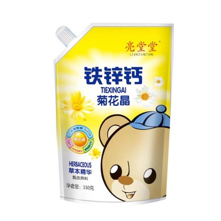 亮堂堂鐵鋅鈣菊花晶.jpg 亮堂堂鐵鋅鈣菊花晶.jpg