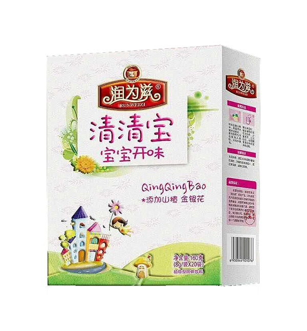 潤(rùn)為滋清清寶 寶寶開(kāi)味.jpg