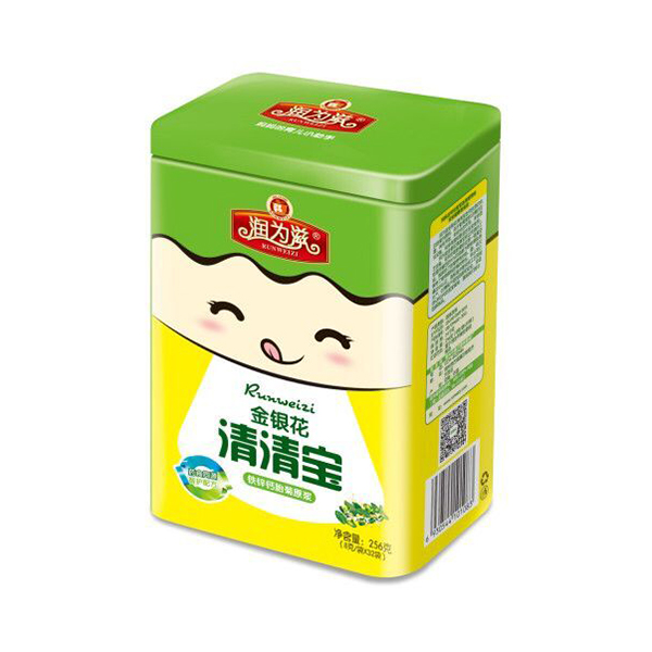 潤為滋清清寶 金銀花.jpg