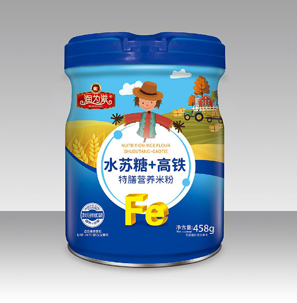 潤(rùn)為滋特膳營(yíng)養(yǎng)米粉 水蘇糖+高鐵.jpg