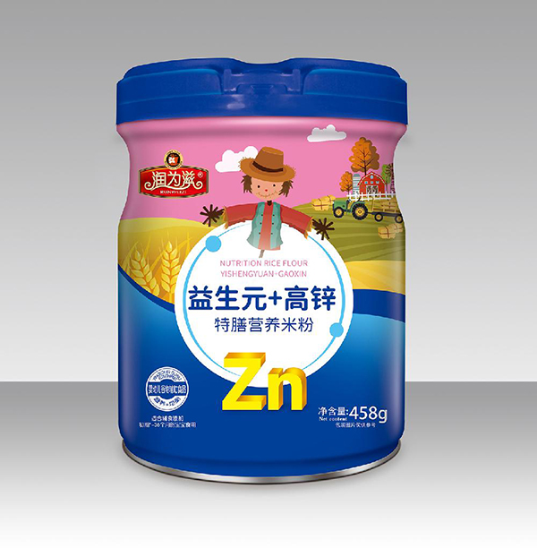 潤為滋特膳營養(yǎng)米粉 益生元+高鋅.jpg