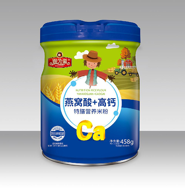  (rn)ŠI(yng)B(yng)׷ C+}