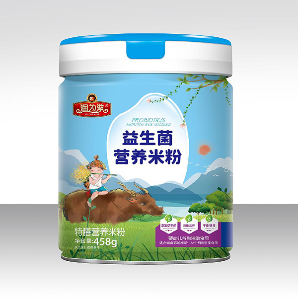  (rn)I(yng)B(yng)׷ ԭζ