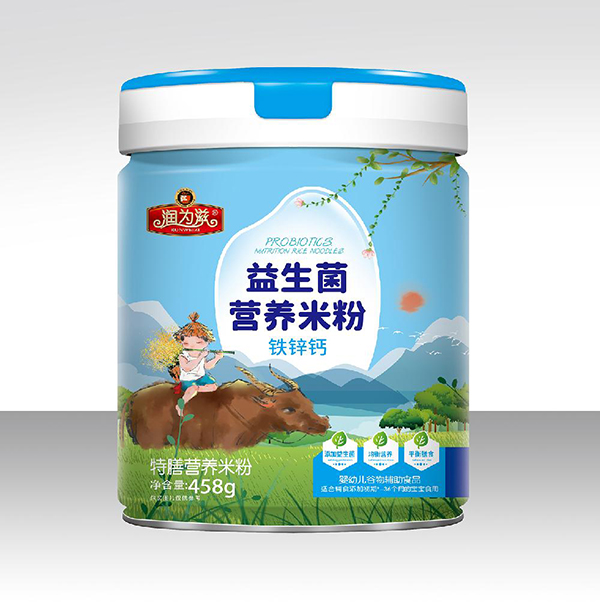  (rn)I(yng)B(yng)׷ F\}