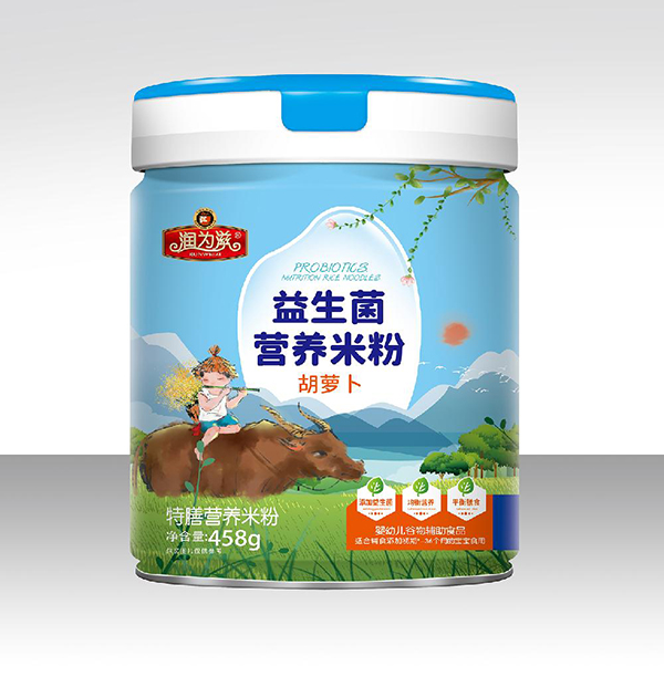  (rn)I(yng)B(yng)׷ }