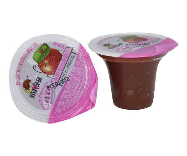 鮮鋒隊員山楂果糕 草莓味.jpg