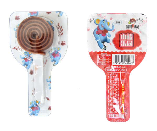 鮮鋒隊(duì)員山楂樂(lè)園 原味.jpg