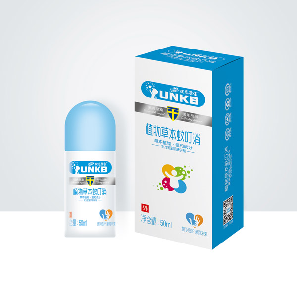 ˃(yu)ֲݱö